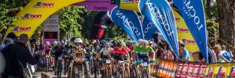 Monselice in Rosa 2024